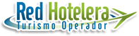 Red Hotelera Turismo Operador
